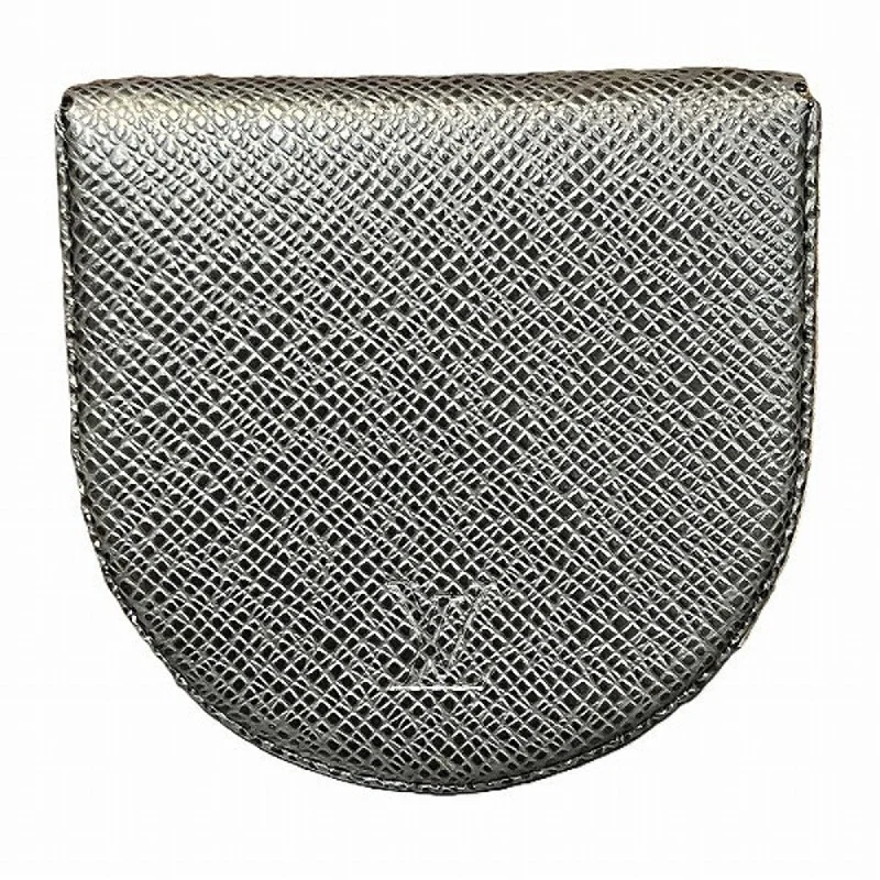 Louis Vuitton Twist bags with a snakeskin - effect panel for a bold lookLOUIS VUITTON Cuvette Wallet