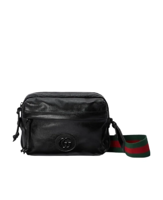 Ladies Gucci Dionysus bags with a detachable shoulder strapGucci