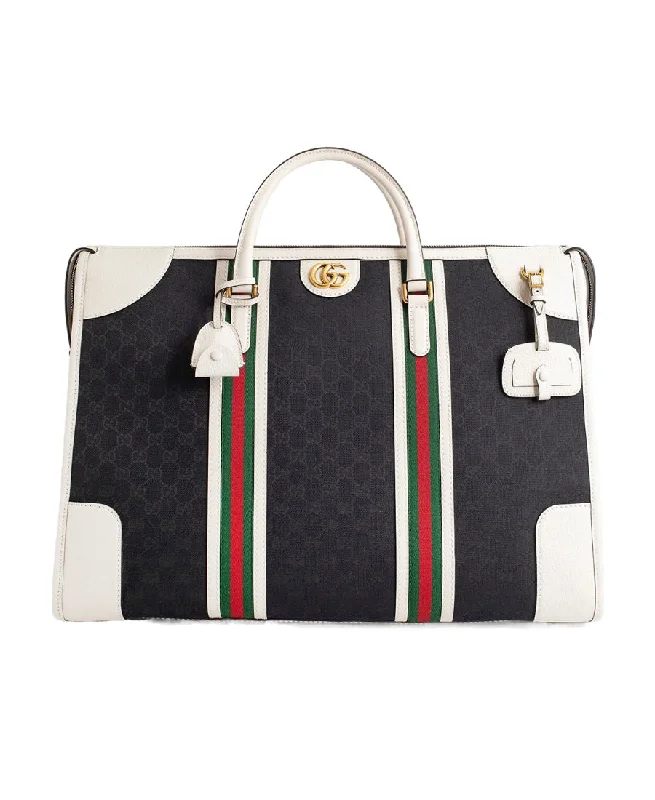 Women Gucci bags with a detachable mobile phone holderGucci