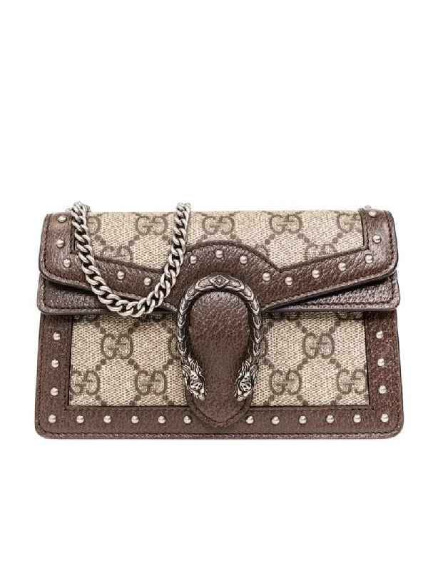 Medium - sized Women Gucci handbags for everyday useGucci