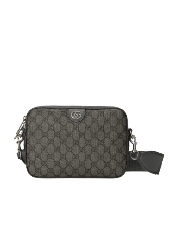 Small - sized Women Gucci shoulder bags for evening outingsGucci