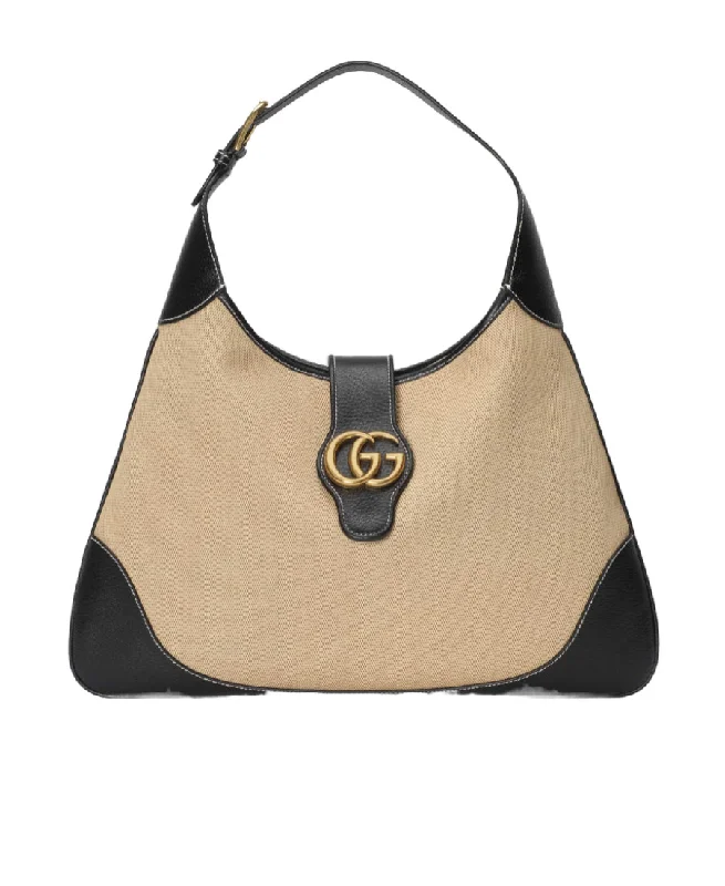 Gucci backpacks for women with a sleek silhouetteGucci