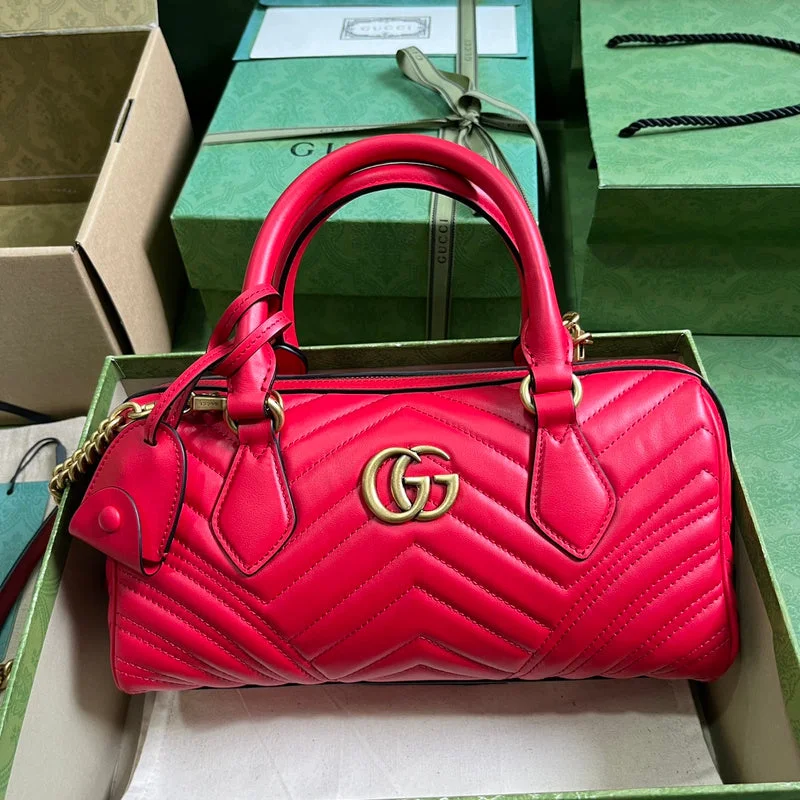 Ladies Gucci Dionysus bags with a star - shaped charmWF - Gucci Bags - 181