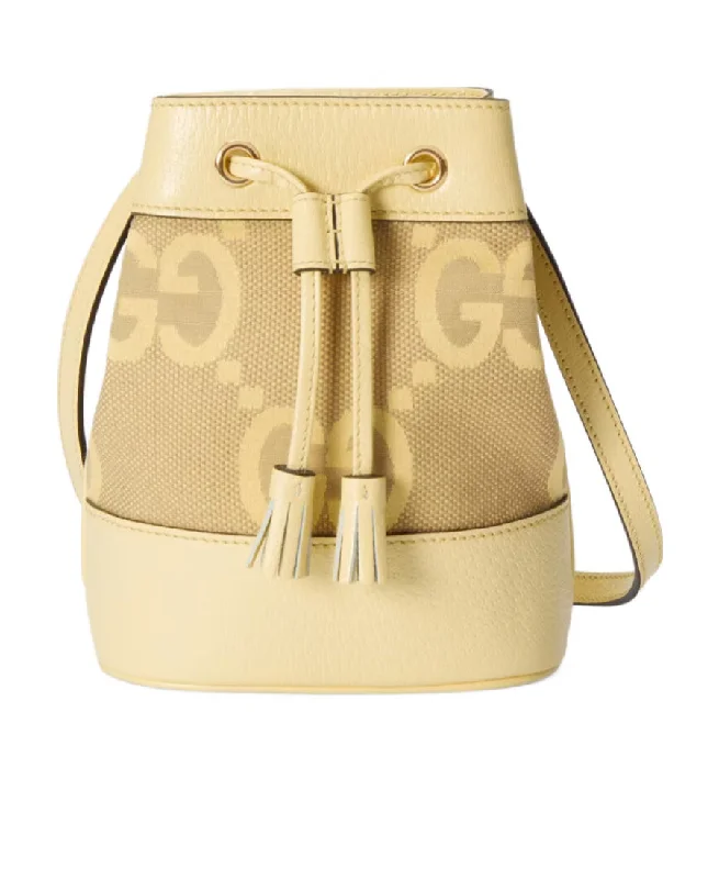 Gucci backpacks for women with a hidden back pocketGucci