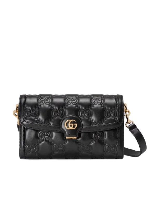 Gucci handbags for women with a beaded trimGucci