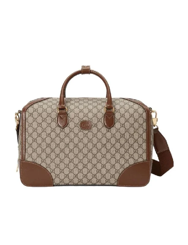 Women Gucci Sylvie bags with a detachable ribbon detailGucci