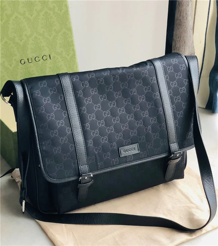 Ladies Gucci Dionysus bags with a detachable shoulder strapWF - Gucci Bags - 179