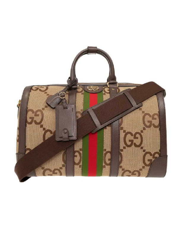 Gucci Dionysus bags for women with tiger - head claspsGucci