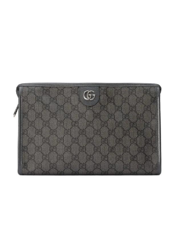 Medium - sized Women Gucci handbags for everyday useGucci