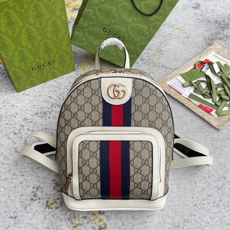 Gucci Dionysus bags for women with tiger - head claspsWF - Gucci Bags - 1812