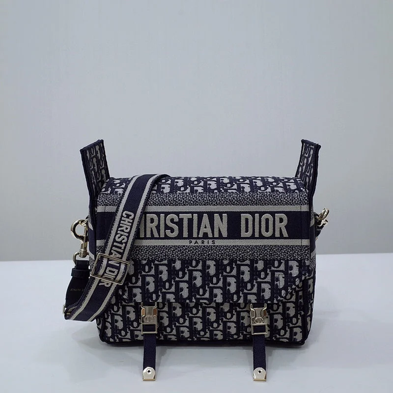 Contemporary Christian Dior handbags with a unique shapemakbags - Dior Bags - 3460