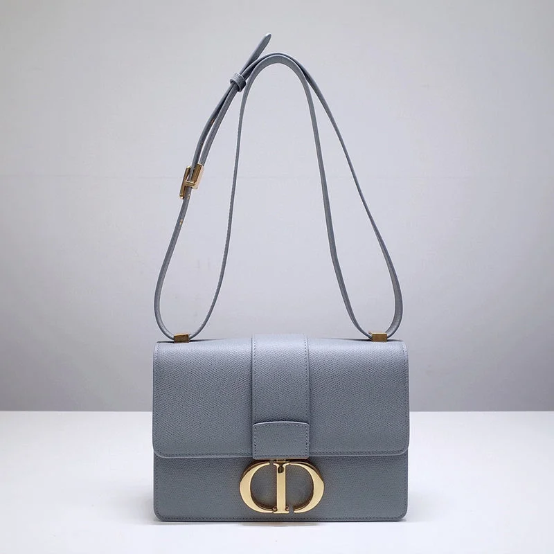 High - fashion Christian Dior bags with a geometric patternmakbags - Dior Bags - 4155