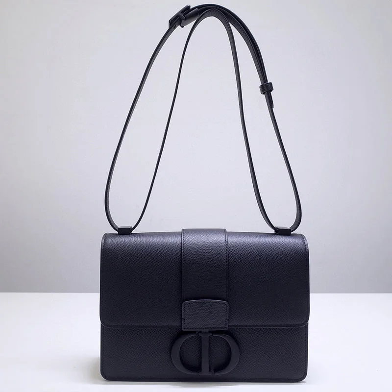 Christian Dior handbags with a removable shoulder strap for versatilitymakbags - Dior Bags - 4167