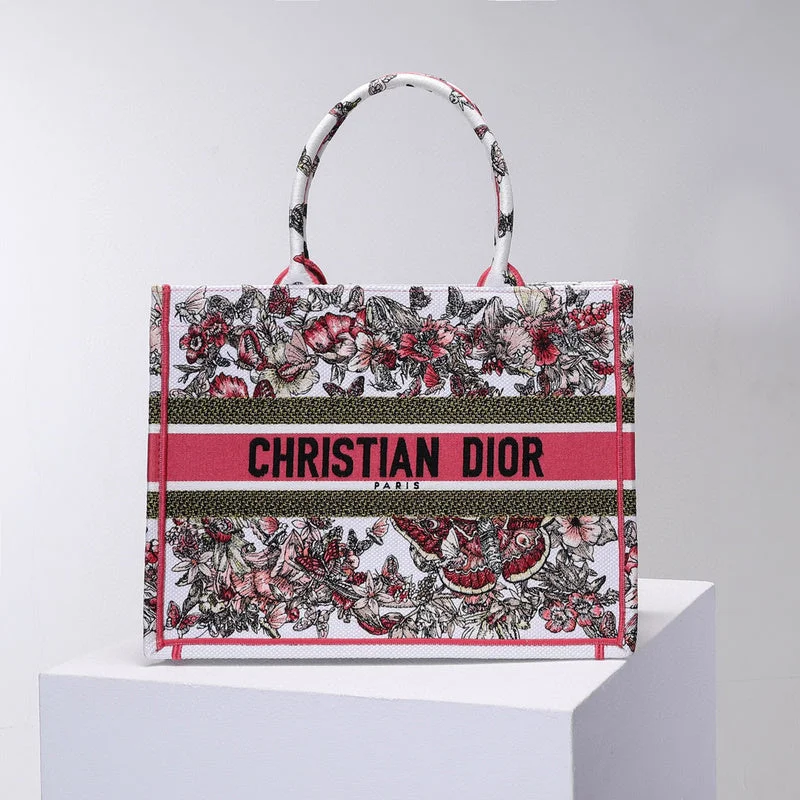 Contemporary Christian Dior handbags with a unique shapemakbags - Dior Bags - 5083