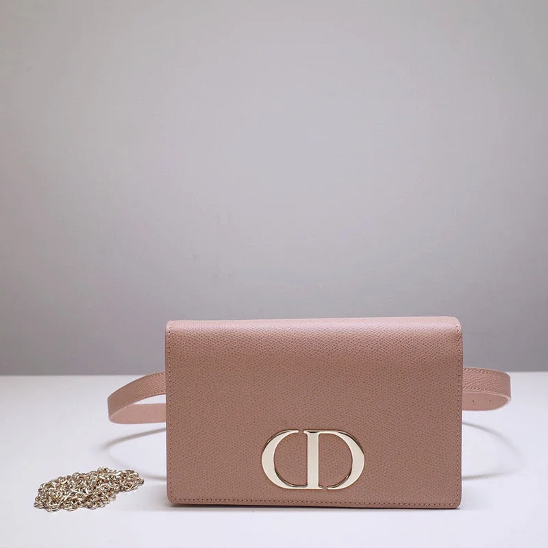 Christian Dior bags with a detachable coin purse insidemakbags - Dior Bags - 5163